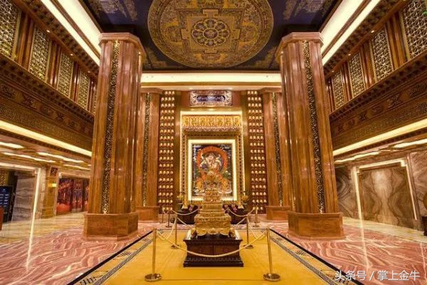 真的来了粤语,成都金牛区有几个五星酒店