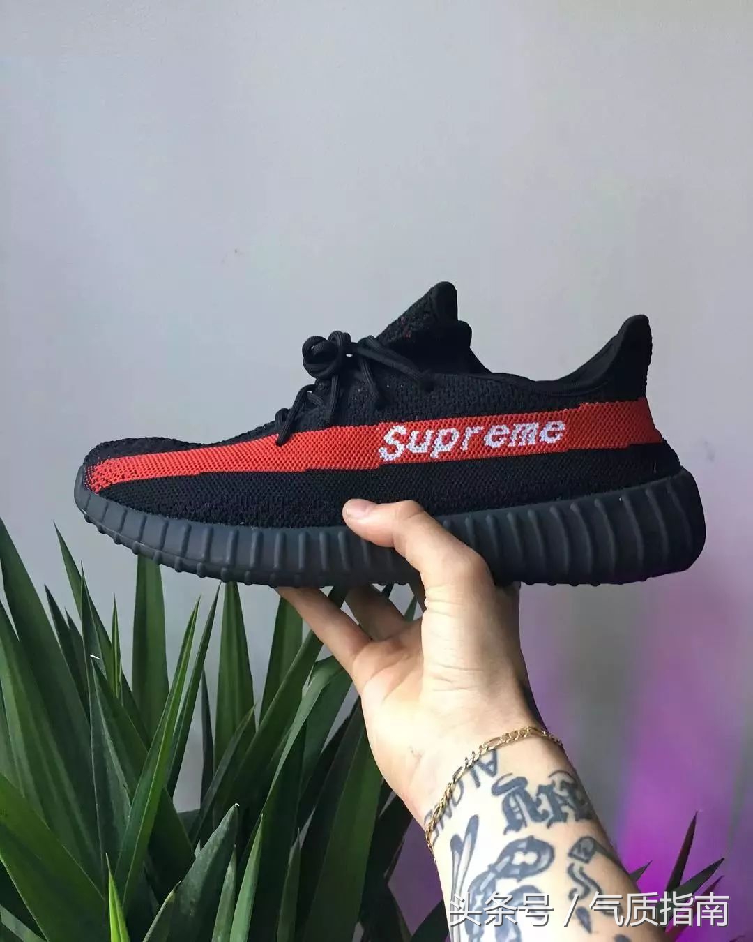 有哪些大牌却被别人说成杂牌,为什么大牌这么多假货