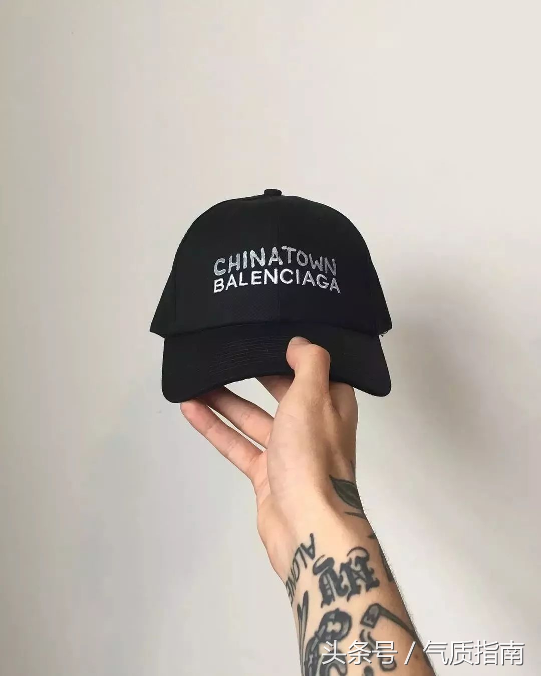 有哪些大牌却被别人说成杂牌,为什么大牌这么多假货