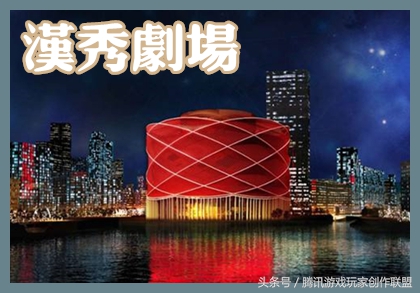 dnf涓夊尯,dnf涓夊煄