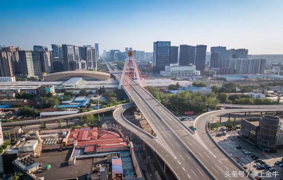 成都积分入户去哪里办理,成都积分入户受理后多久会出结果