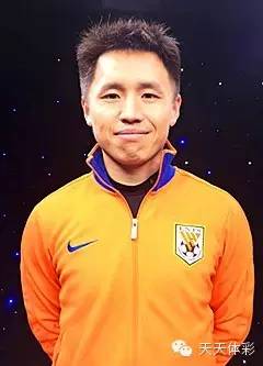 友谊赛上演对攻大战,友谊赛精彩回放