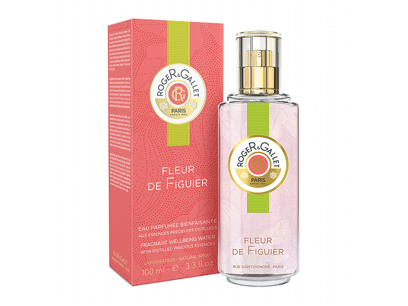 推荐几款适合夏天的大牌香水,从入门到中端不会出错的十款香水