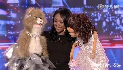 腹语术真的有用吗,腹语术有什么危害