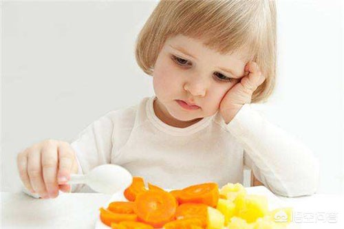 春节大鱼大肉吃多了怎么助消化,小孩大鱼大肉吃多了积食便秘