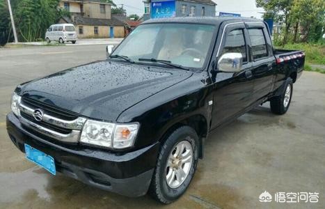 长城wey全新旗舰suv,长城wey全新旗舰suv曝光