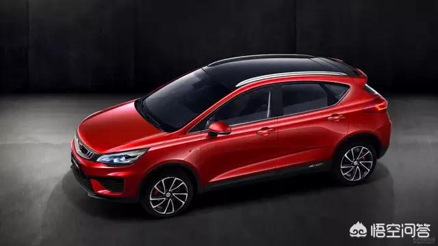 吉利帝豪gs怎么样打火,帝豪gs油箱能装多少升油