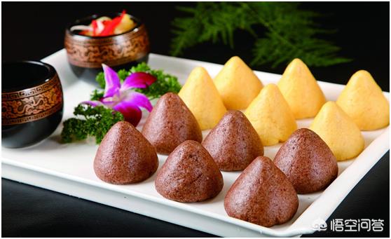 做面食什么东西不用酵粉,做面食不用蒸