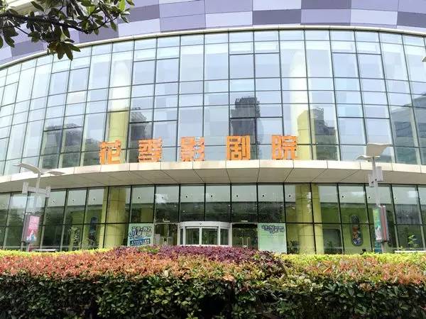 苏州新开的亲子乐园店,苏州蒙特利亲子乐园