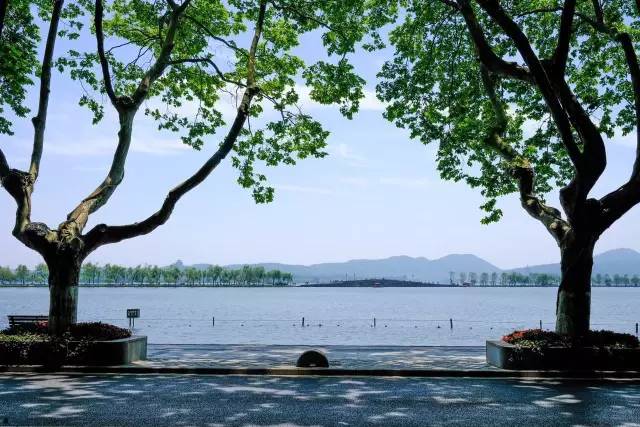 杭州玩一天怎样安排行程,在杭州玩两天攻略怎么做