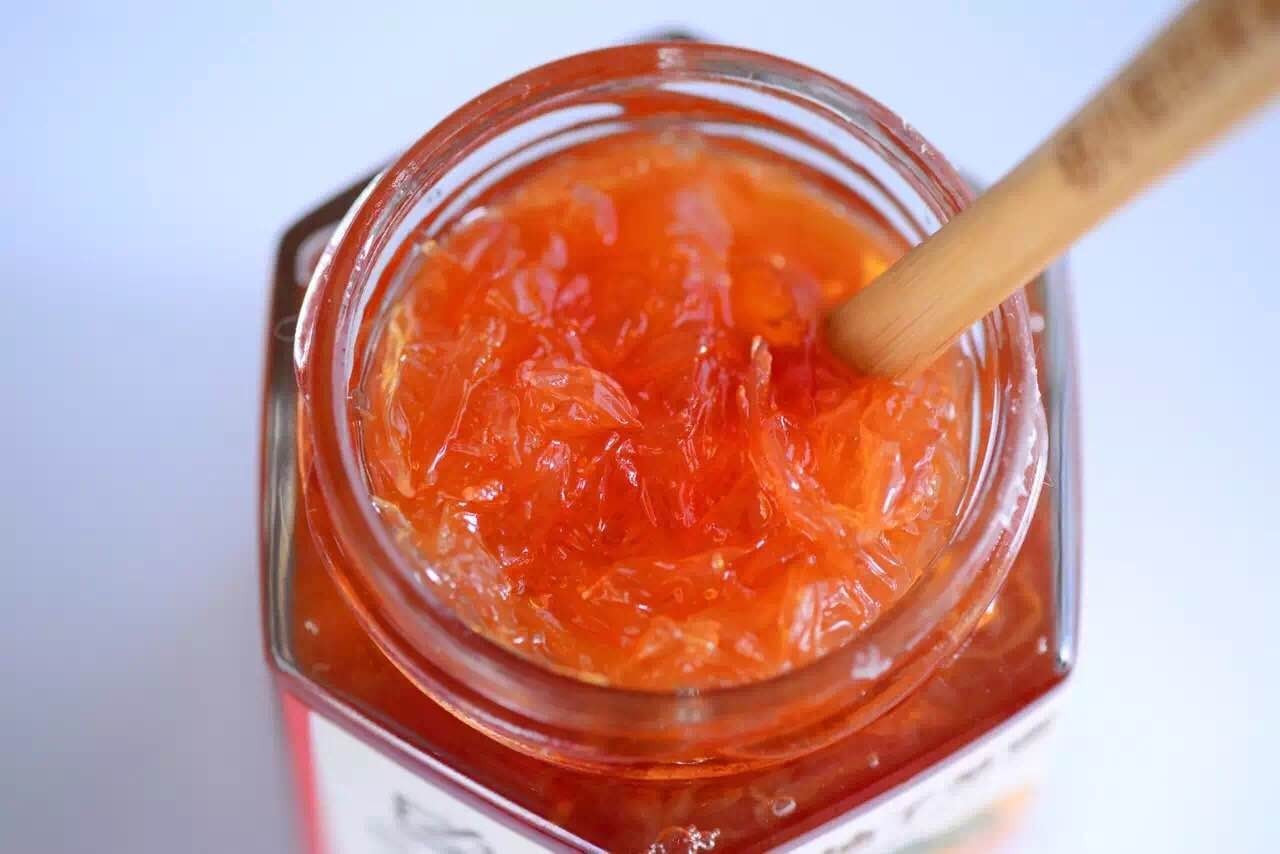 故事|2000元游遍全国后，肉与远方对他有了新的意义