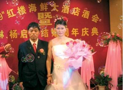 泰国最美变性人Poy来济后福利贴~知道中国十大变性美人是谁吗？世界十大又是谁吗？看后绝对包君满意~