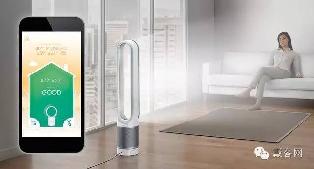 戴客网5月智能硬件新品总汇