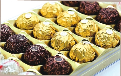 进口食品店的东西很便宜是正品吗,金城进口食品