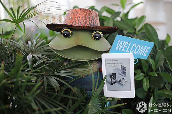 kindlepaperwhite4刷机,kindlepaperwhite6