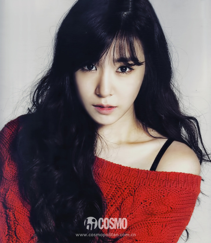 美人计｜就算出汗也不能花眼妆，秘诀就在不晕染的睫毛膏！