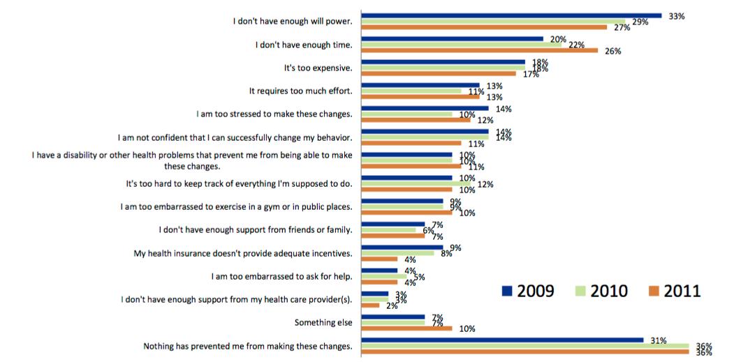 为啥德国人意志力超强？因为人家从小被教育“对抗猪狗”