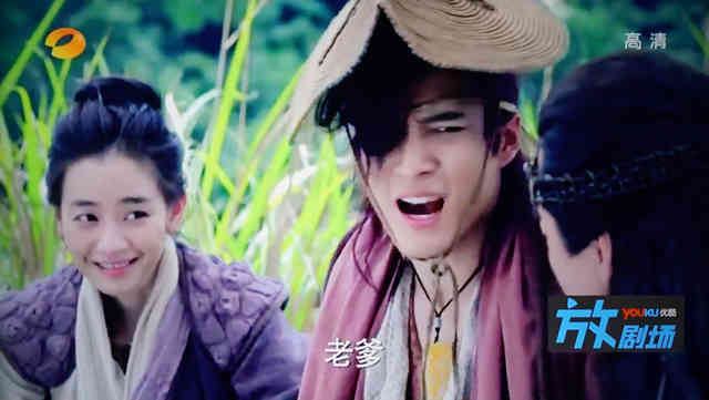 一言不合飙画质!CANTVW55电视深度评测