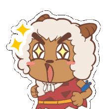 惠民免费体育场地,惠民市免费体育场地