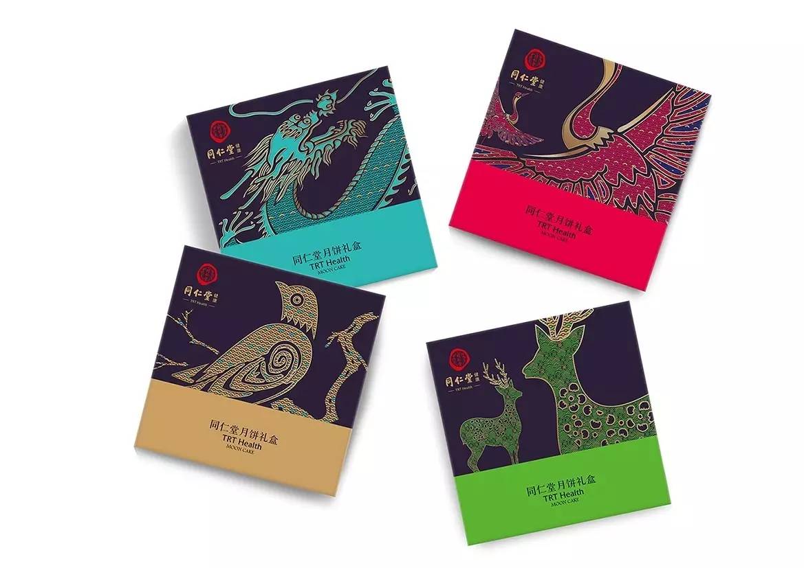 传统与现代结合的生活,让传统留在现代