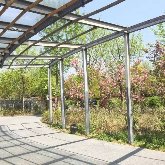 西湖边住宿民宿复式推荐,西湖边民宿四十元一天