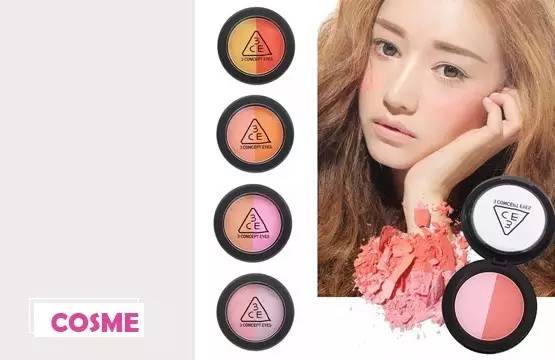 八一八那些年我们被喂过的“毒安利”