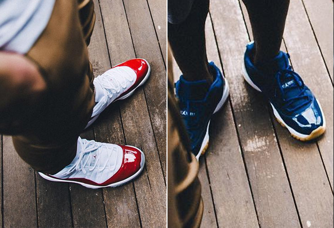 boost球鞋大全,球鞋荧光底