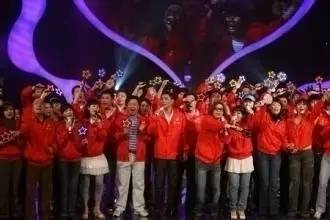 有一种口腔溃疡或是癌症！快来看看国外那些抗癌高招