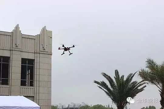 看得到的实惠，就在金晚家装公益团，千万别错过哦！