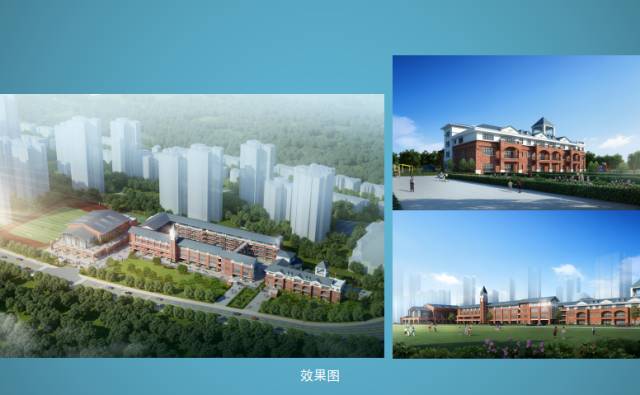 中山三角景区,中山三角网红景点