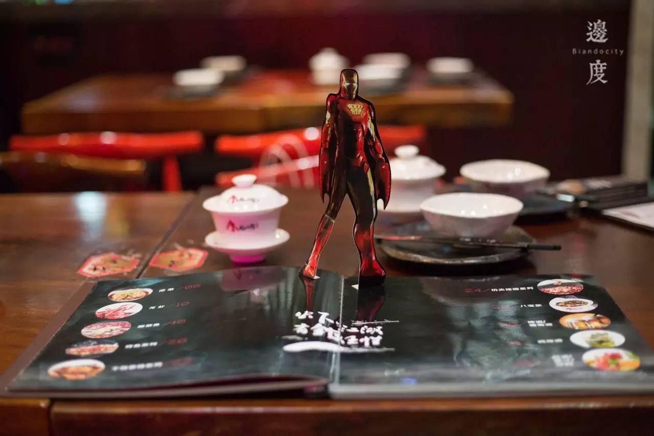 小龙虾广州热销,广州小龙虾排行榜前十名