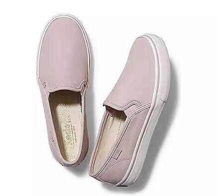 最有年代感的帆布鞋,经典厚款帆布鞋