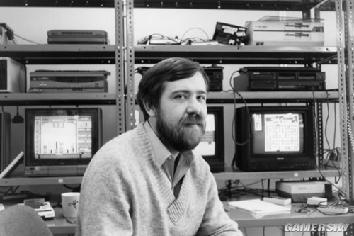 儿时游戏的隐藏的秘密,童年游戏中的隐藏彩蛋