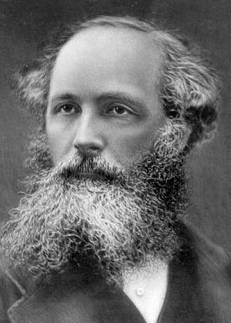 科学家都有哪些奇事,盘点科学家脑洞大开