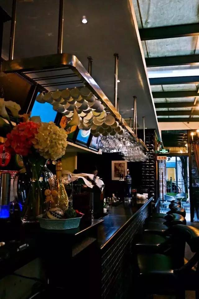 汕头喝酒圣地,汕头喝酒聚会好去处