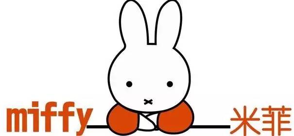 荷兰假期送给孩子最好的礼物