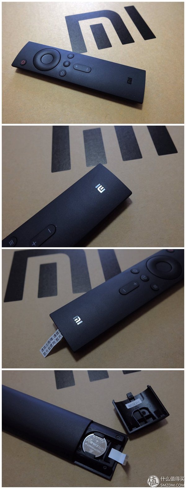 小米电视3s48寸拆机教程,小米3s电视拆机