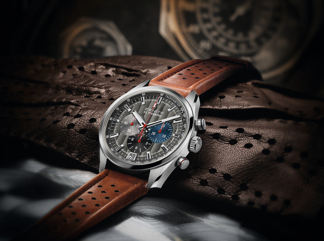 再过50年依然耐看婚纱照 (10年过去了经典依旧)