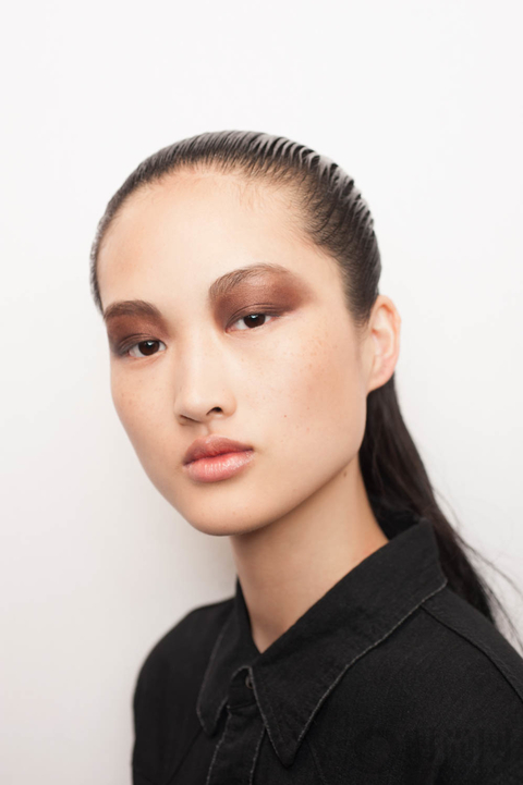 迪奥dior2018早春度假系列时装秀,dior迪奥早春成衣系列发布秀