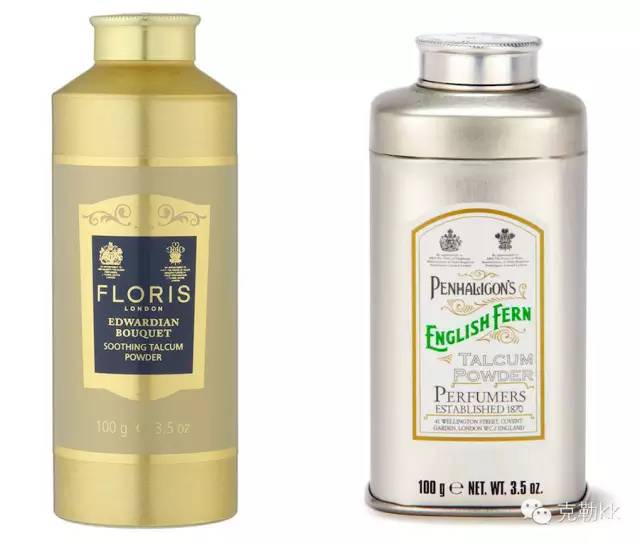 10件新奇实用好物,10件新奇特居家好物