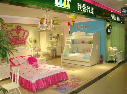 六一儿童家具产品展示视频,六一儿童节童装品牌排行榜