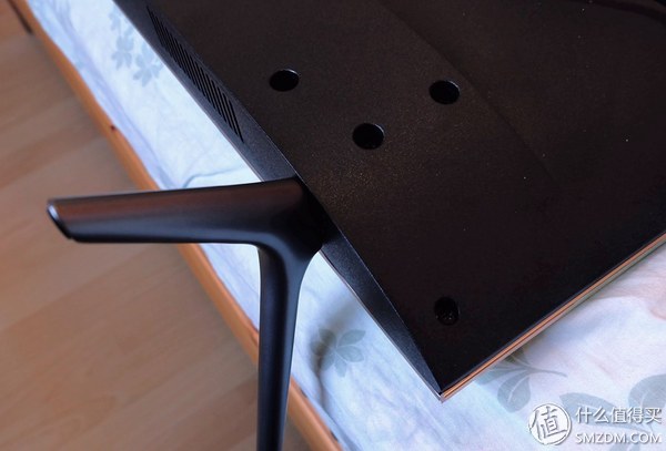 小米3s电视拆机,小米电视3s48寸拆解