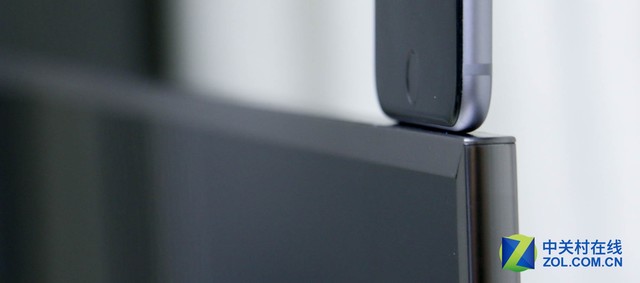 看尚电视w55评测,实惠才是硬道理