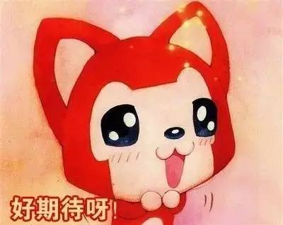 惠民免费体育场地,惠民市免费体育场地