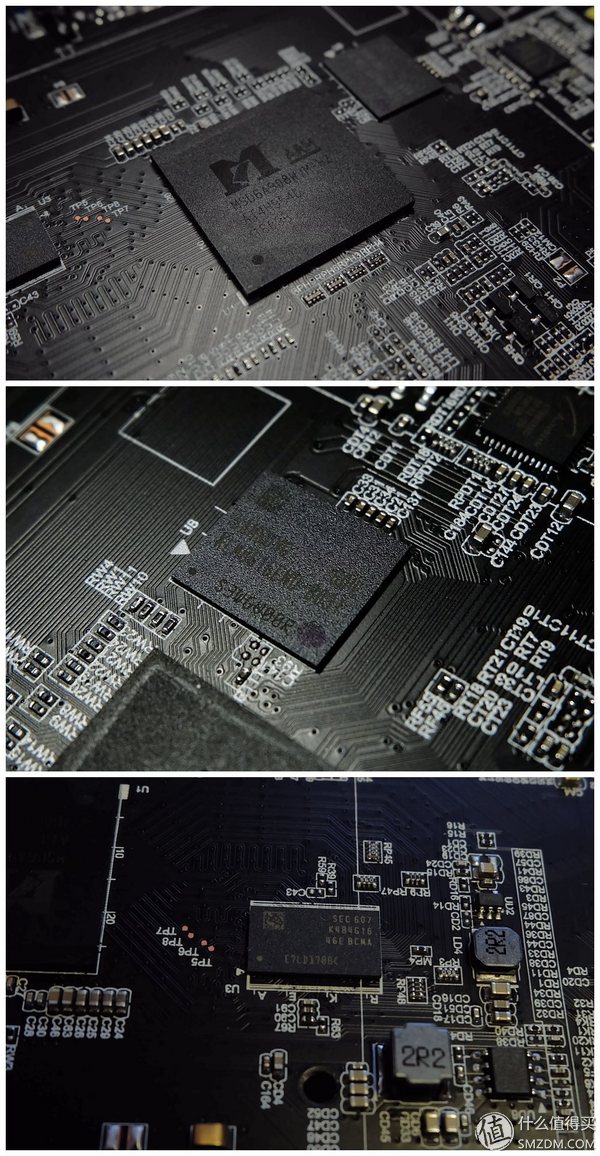 小米3s电视拆机,小米电视3s48寸拆解