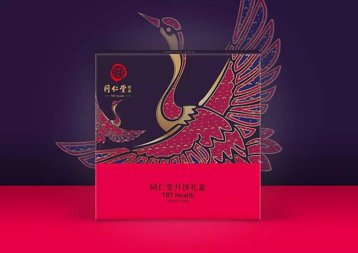 传统与现代结合的生活,让传统留在现代