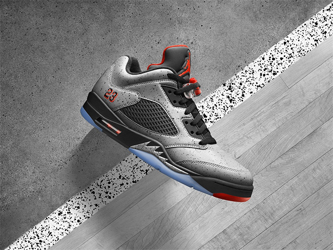 球鞋信息一览|夜光底750Boost、全黑NMD相隔一天发售,要剁脚了