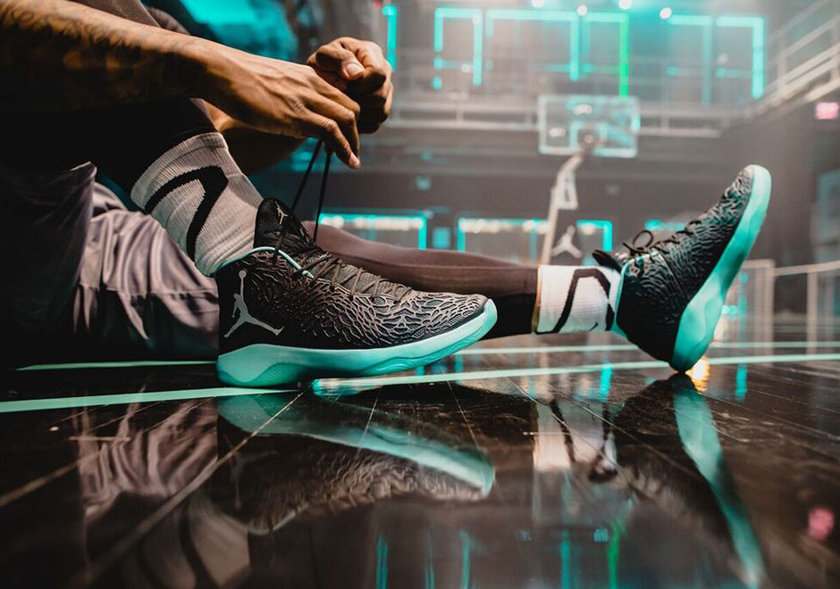 这才是真正的篮球场,那些令人窒息的篮球场