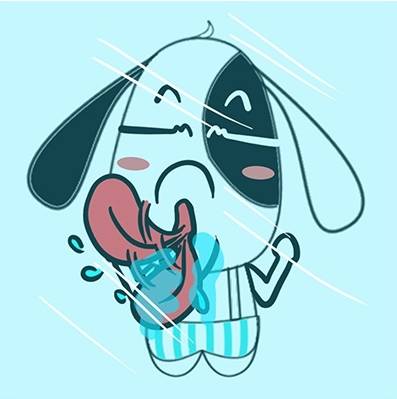 怎样吻女生才能获得好感,怎样接吻才能让女人心动