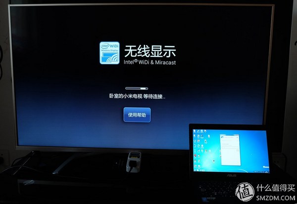 小米电视3s48寸拆机教程,小米3s电视拆机